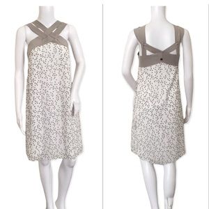 Cop Copine Timbale Dress Size S